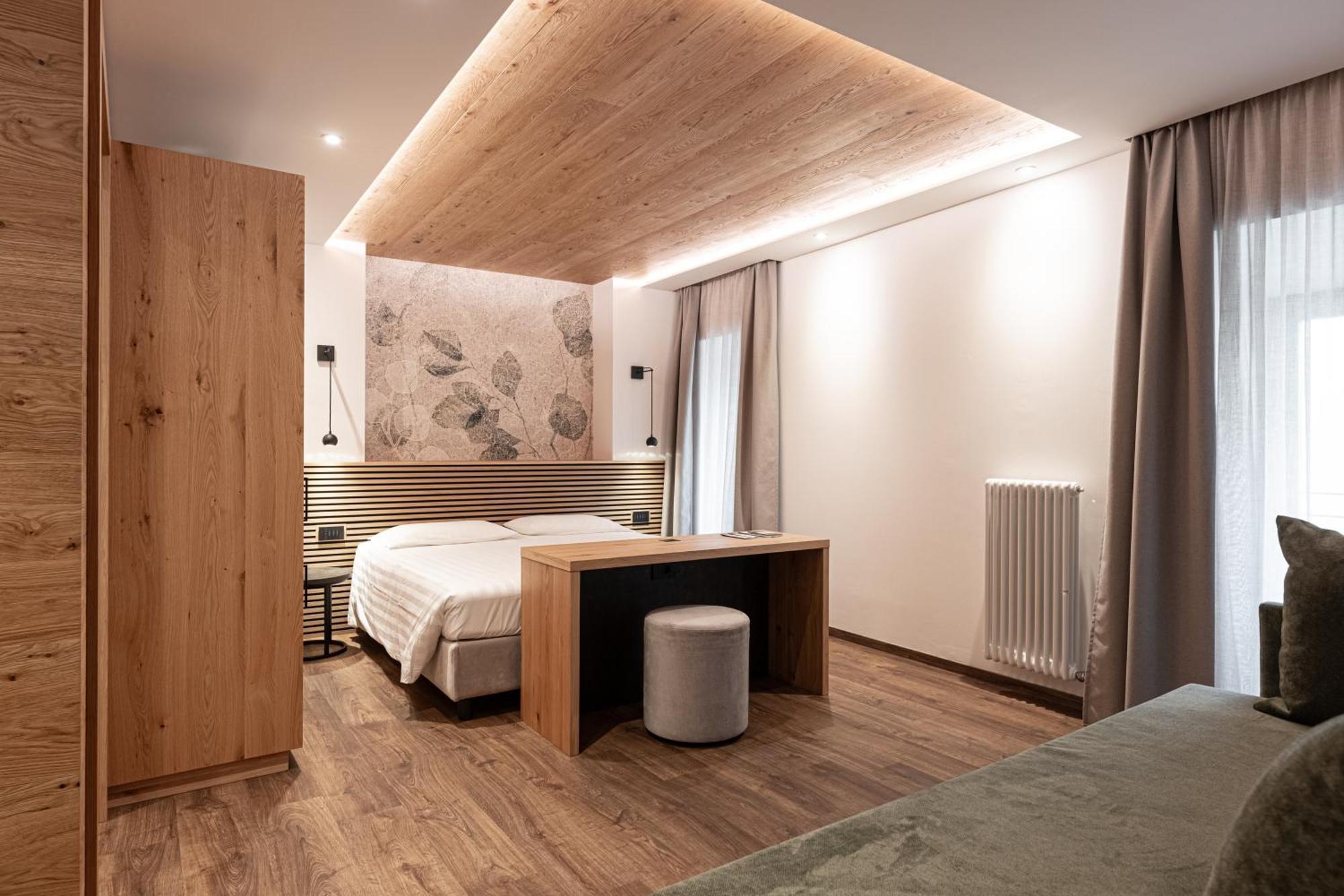 Le Fronde - Naturally Smart Cles Exterior foto