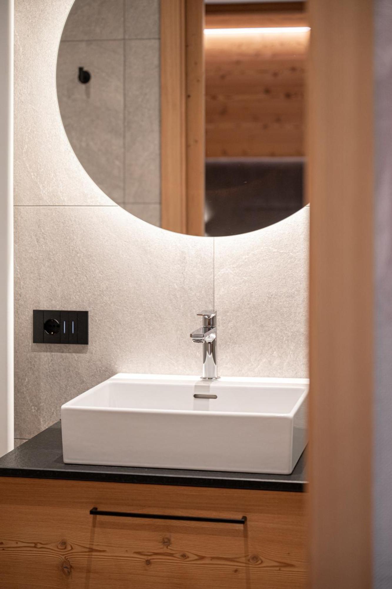 Le Fronde - Naturally Smart Cles Exterior foto