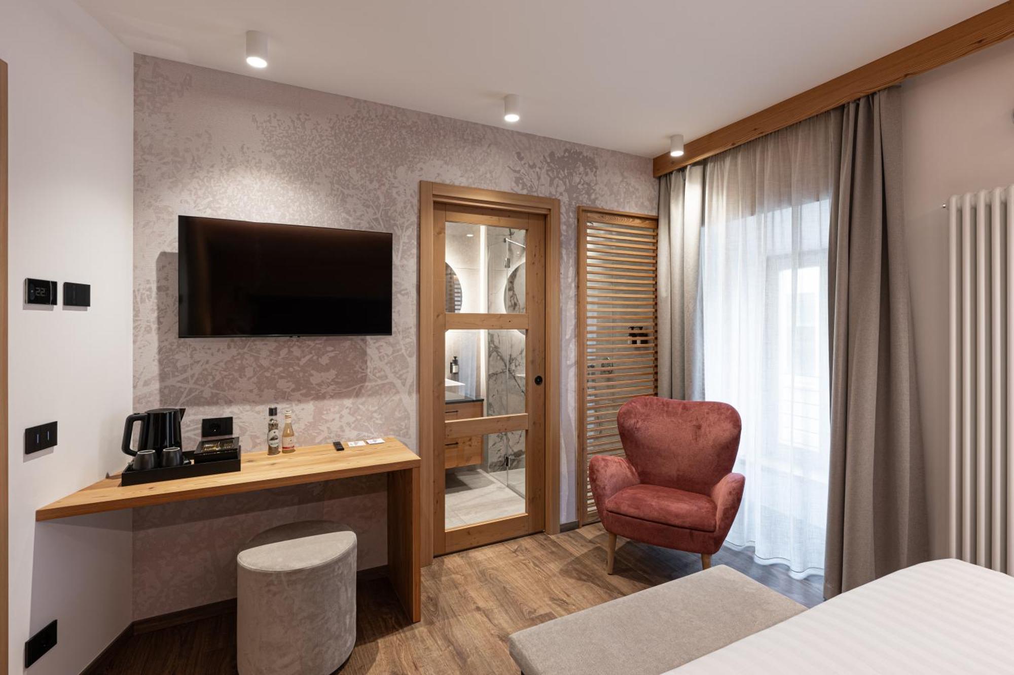 Le Fronde - Naturally Smart Cles Exterior foto