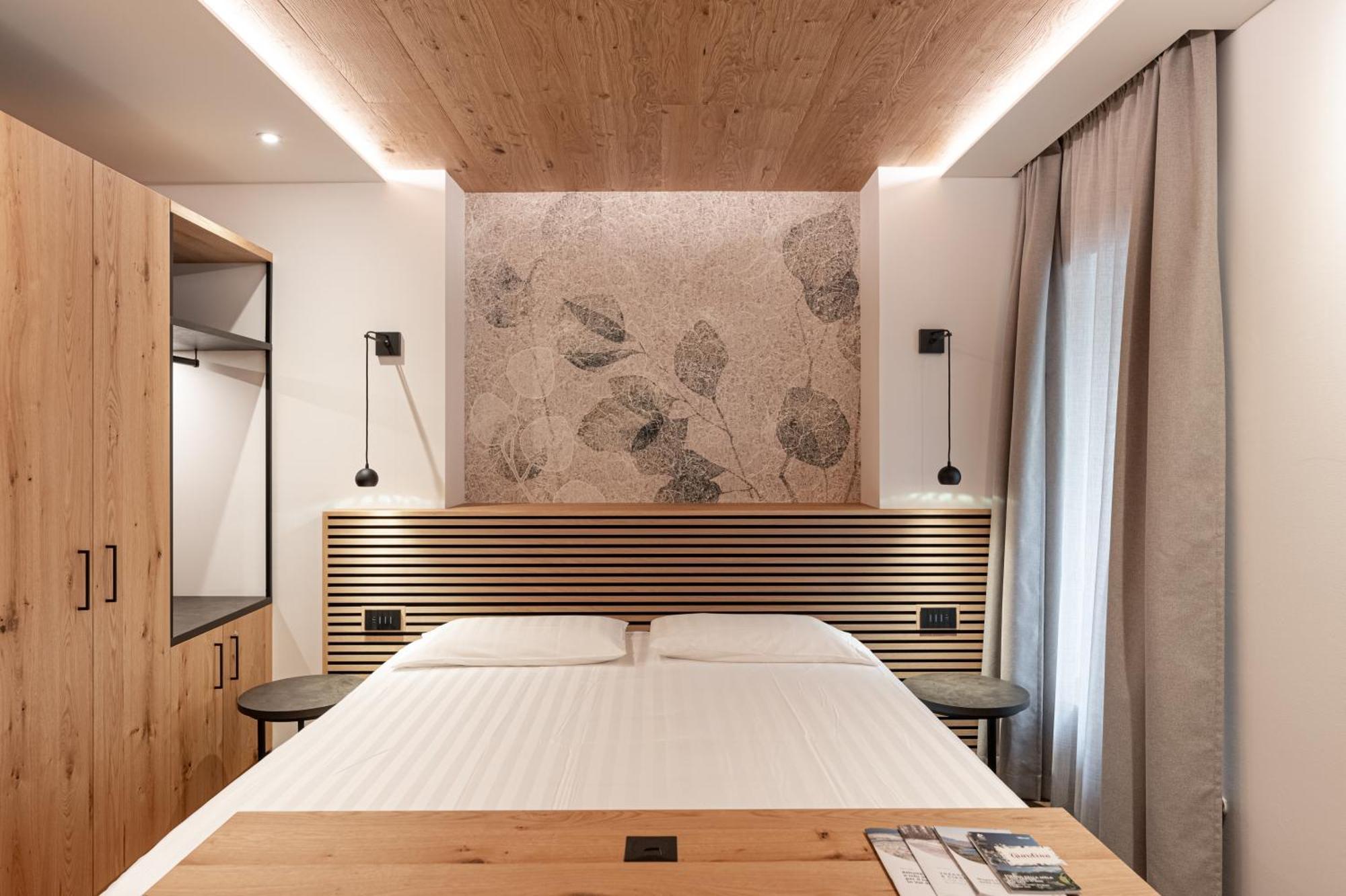 Le Fronde - Naturally Smart Cles Exterior foto