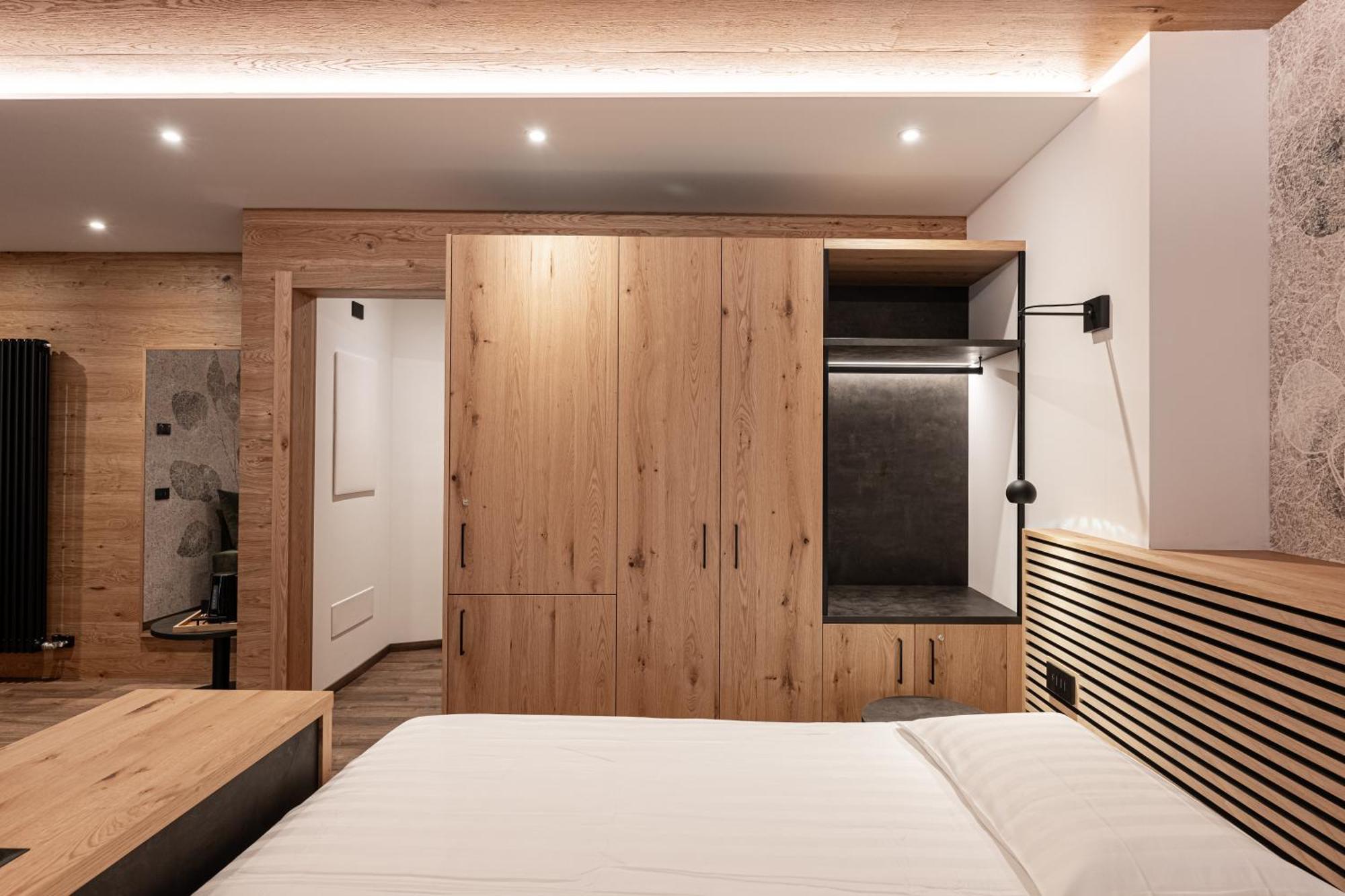 Le Fronde - Naturally Smart Cles Exterior foto