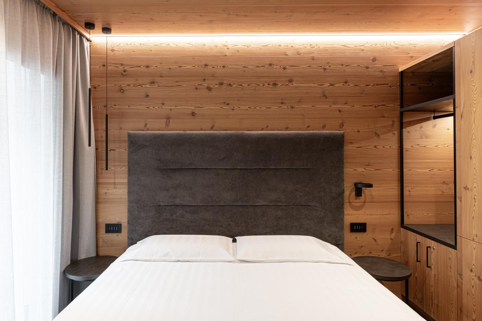 Le Fronde - Naturally Smart Cles Exterior foto