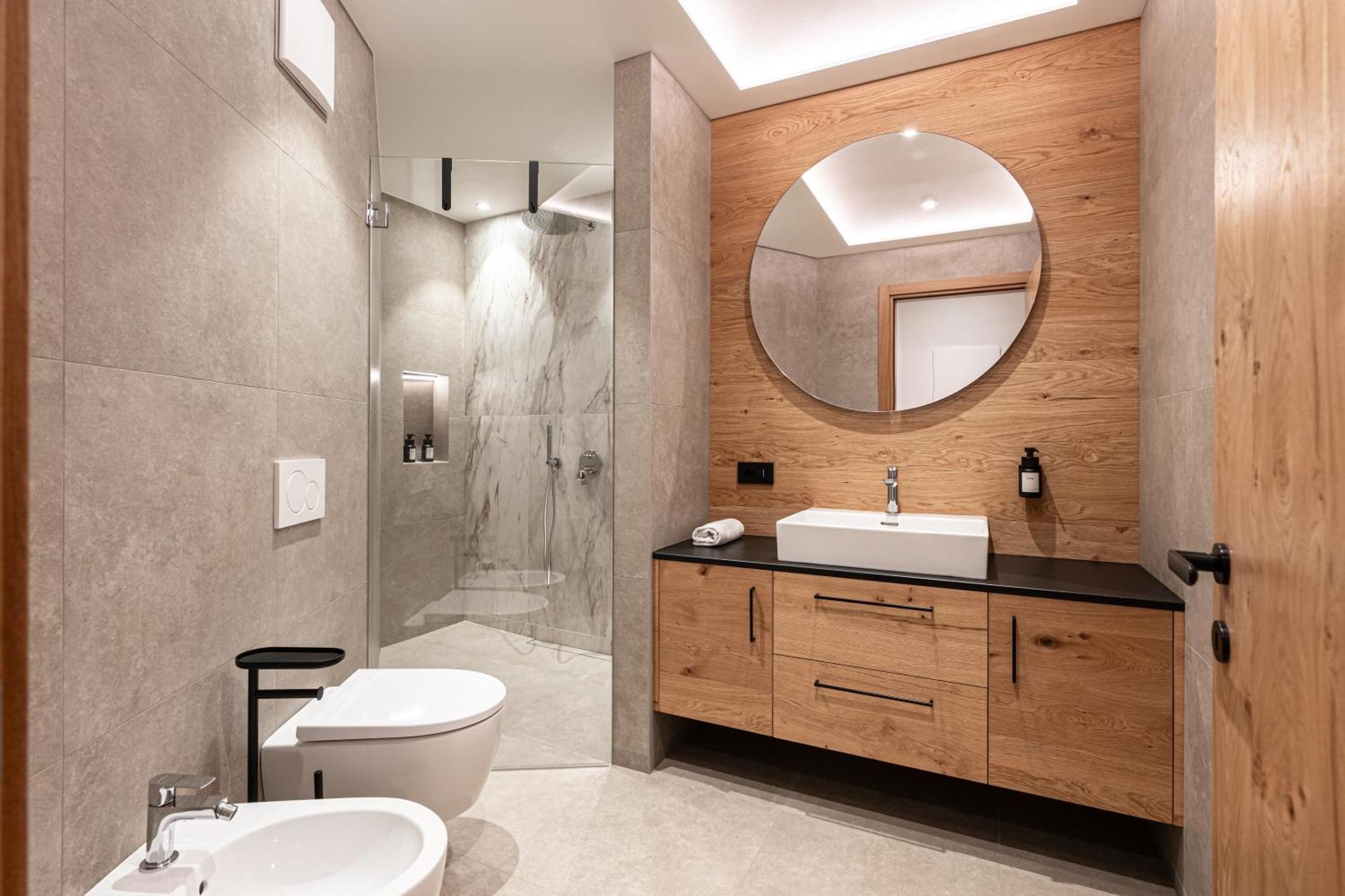 Le Fronde - Naturally Smart Cles Exterior foto