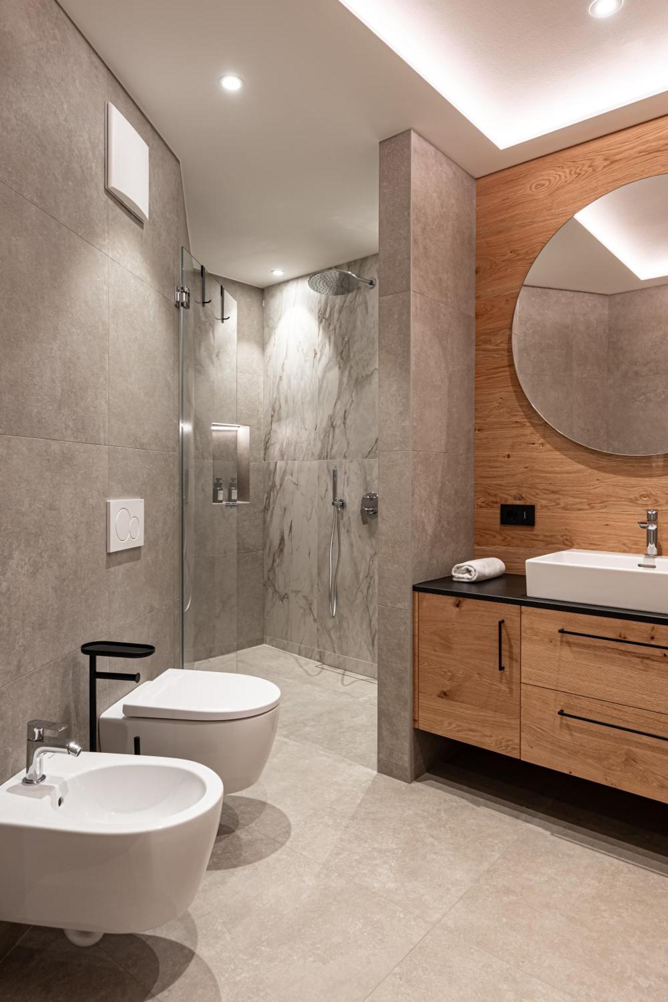 Le Fronde - Naturally Smart Cles Exterior foto