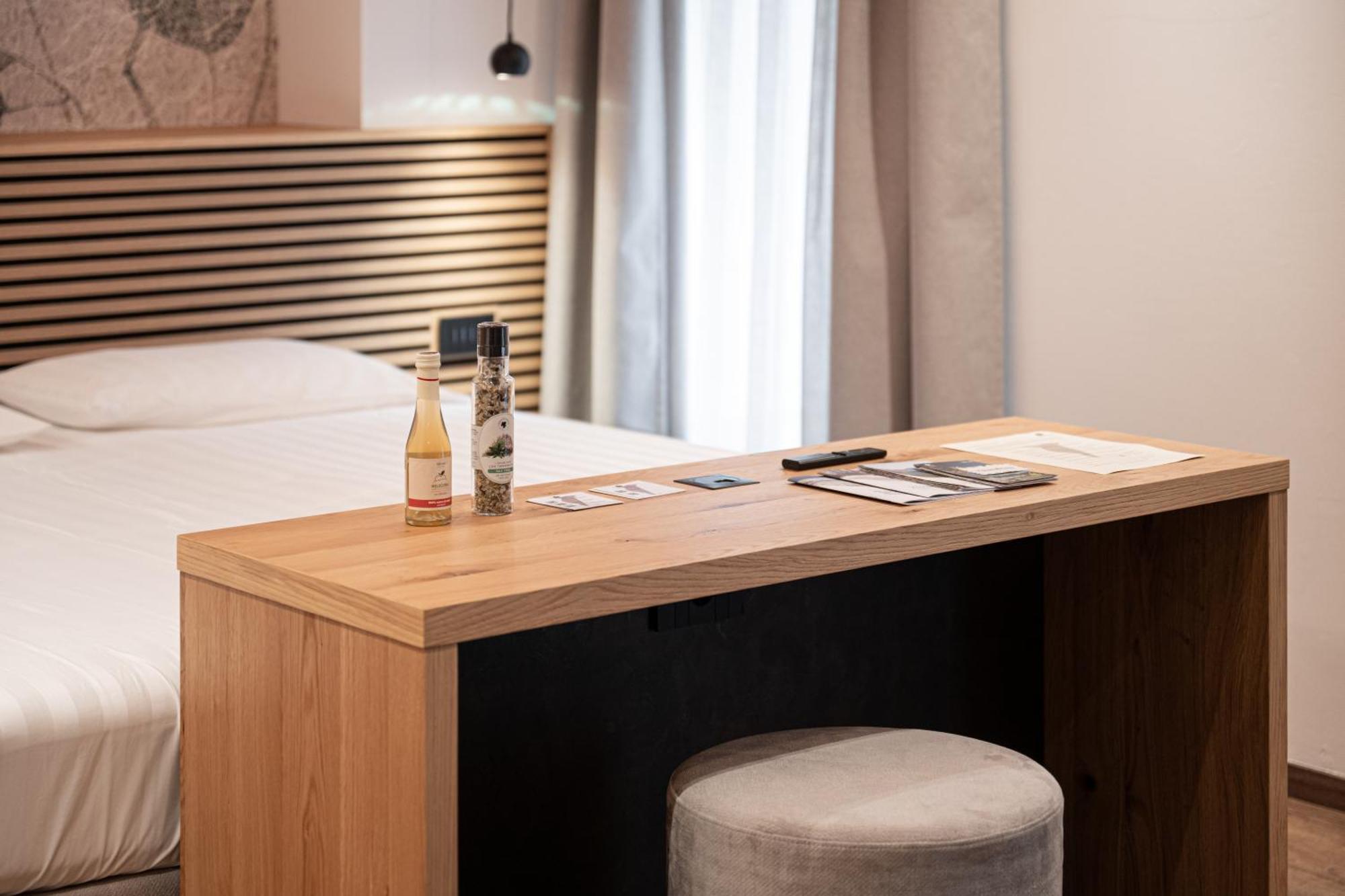 Le Fronde - Naturally Smart Cles Exterior foto