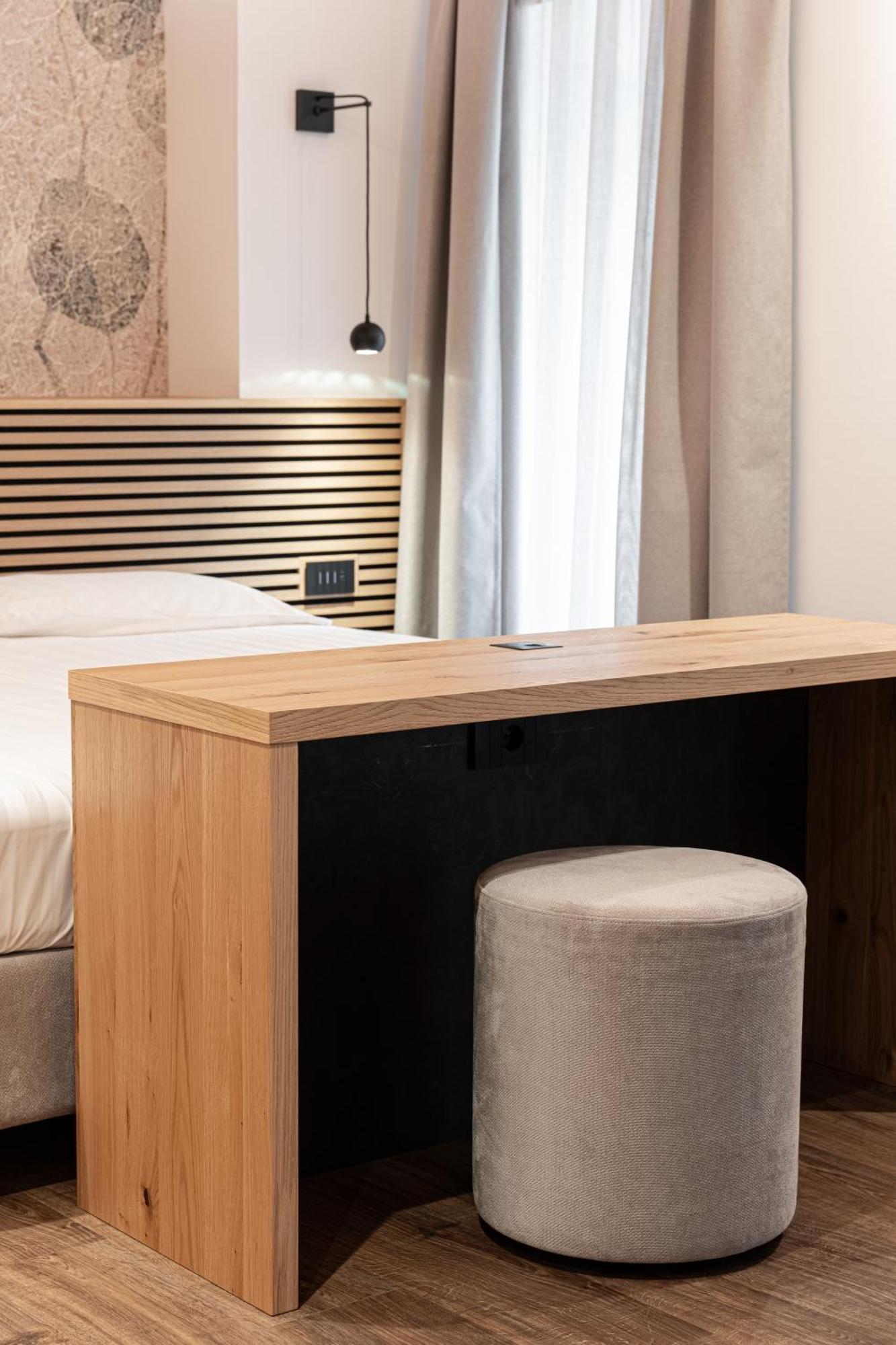 Le Fronde - Naturally Smart Cles Exterior foto