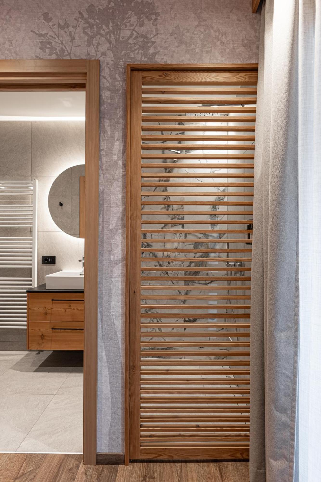 Le Fronde - Naturally Smart Cles Exterior foto