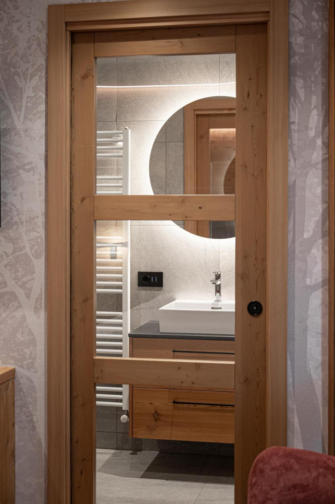 Le Fronde - Naturally Smart Cles Exterior foto